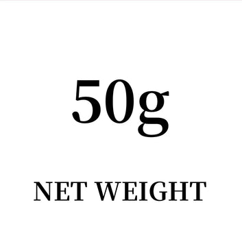 Customized Aluminum Foil Bag for 99% Curcumin Turmeric Extract Powder,Inner Pack Double Deck Plastic Bag for Global Distributors