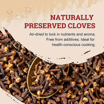 5.3 ounces (150g) of natural non allergenic spices - preservative free, essential for baking, no added food grade condiments